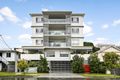 Property photo of 11/12 Louis Street Redcliffe QLD 4020