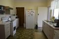 Property photo of 19 Carbin Street Bowraville NSW 2449