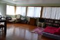 Property photo of 19 Carbin Street Bowraville NSW 2449