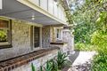 Property photo of 10 Wattle Avenue Lower Mitcham SA 5062
