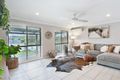 Property photo of 21 Hinterland Drive Mudgeeraba QLD 4213