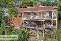 Property photo of 48 The Rampart Umina Beach NSW 2257