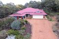 Property photo of 580 Nelson Road Darlington WA 6070
