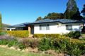 Property photo of 1303 Mount Sylvia Road Mount Sylvia QLD 4343