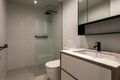 Property photo of 212/1 Wilks Street Caulfield North VIC 3161