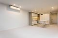 Property photo of 212/1 Wilks Street Caulfield North VIC 3161