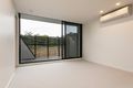 Property photo of 212/1 Wilks Street Caulfield North VIC 3161