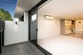 Property photo of 212/1 Wilks Street Caulfield North VIC 3161