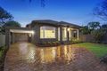 Property photo of 77 Wheatley Road McKinnon VIC 3204