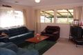 Property photo of 2/27 Grand Boulevard Montmorency VIC 3094