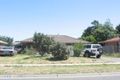 Property photo of 5 Paras Drive Carrum Downs VIC 3201