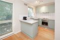 Property photo of 5/451-453 Princes Highway Noble Park VIC 3174