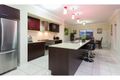 Property photo of 11 Humber Street Upper Coomera QLD 4209