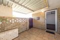 Property photo of 4/56 Hackett Street Mandurah WA 6210