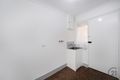 Property photo of 4/56 Hackett Street Mandurah WA 6210