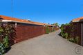 Property photo of 4/56 Hackett Street Mandurah WA 6210