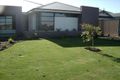Property photo of 21 Meneguz Drive Tapping WA 6065