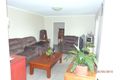 Property photo of 5 David Street Mount Pritchard NSW 2170