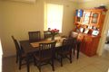 Property photo of 5 David Street Mount Pritchard NSW 2170