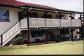 Property photo of 9 Blenheim Street Chermside West QLD 4032