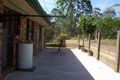 Property photo of 205 Bamboo Drive Cedar Vale QLD 4285