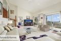 Property photo of 48 The Rampart Umina Beach NSW 2257