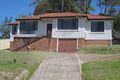 Property photo of 17 Yule Road Merewether NSW 2291