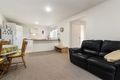 Property photo of 9/205 Ballarto Road Carrum Downs VIC 3201