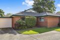 Property photo of 9/205 Ballarto Road Carrum Downs VIC 3201