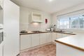 Property photo of 9/205 Ballarto Road Carrum Downs VIC 3201