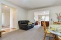 Property photo of 9/205 Ballarto Road Carrum Downs VIC 3201