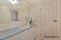 Property photo of 34 Palamountain Drive Evanston Park SA 5116