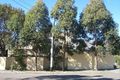 Property photo of 2/23-25 Eastern Valley Way Northbridge NSW 2063