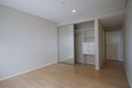 Property photo of 403/51 Crown Street Wollongong NSW 2500