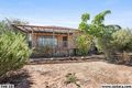 Property photo of 27 Tarpeena Avenue Windsor Gardens SA 5087