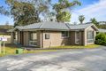 Property photo of 5A Brushbox Road Cooranbong NSW 2265