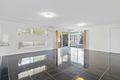 Property photo of 5A Brushbox Road Cooranbong NSW 2265