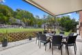 Property photo of 5 Othello Court Eatons Hill QLD 4037