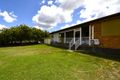 Property photo of 47 Butler Road Bouldercombe QLD 4702