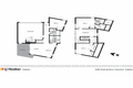 Property photo of 94B Diamantina Crescent Kaleen ACT 2617