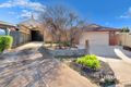 Property photo of 3 Shelley Place Hoppers Crossing VIC 3029