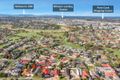 Property photo of 3 Shelley Place Hoppers Crossing VIC 3029