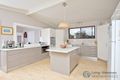 Property photo of 17 Kansas Place Toongabbie NSW 2146