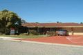 Property photo of 23 Angus Avenue Spearwood WA 6163