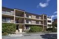 Property photo of 41/68 Davies Road Padstow NSW 2211