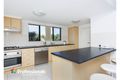 Property photo of 41/68 Davies Road Padstow NSW 2211