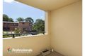 Property photo of 41/68 Davies Road Padstow NSW 2211