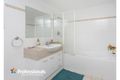 Property photo of 41/68 Davies Road Padstow NSW 2211