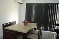 Property photo of 21 Scarpview Place East Cannington WA 6107