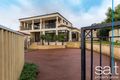 Property photo of 39A Money Road Melville WA 6156